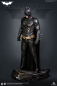 Preview: Queen Studios TDK: Batman (Deluxe Version)